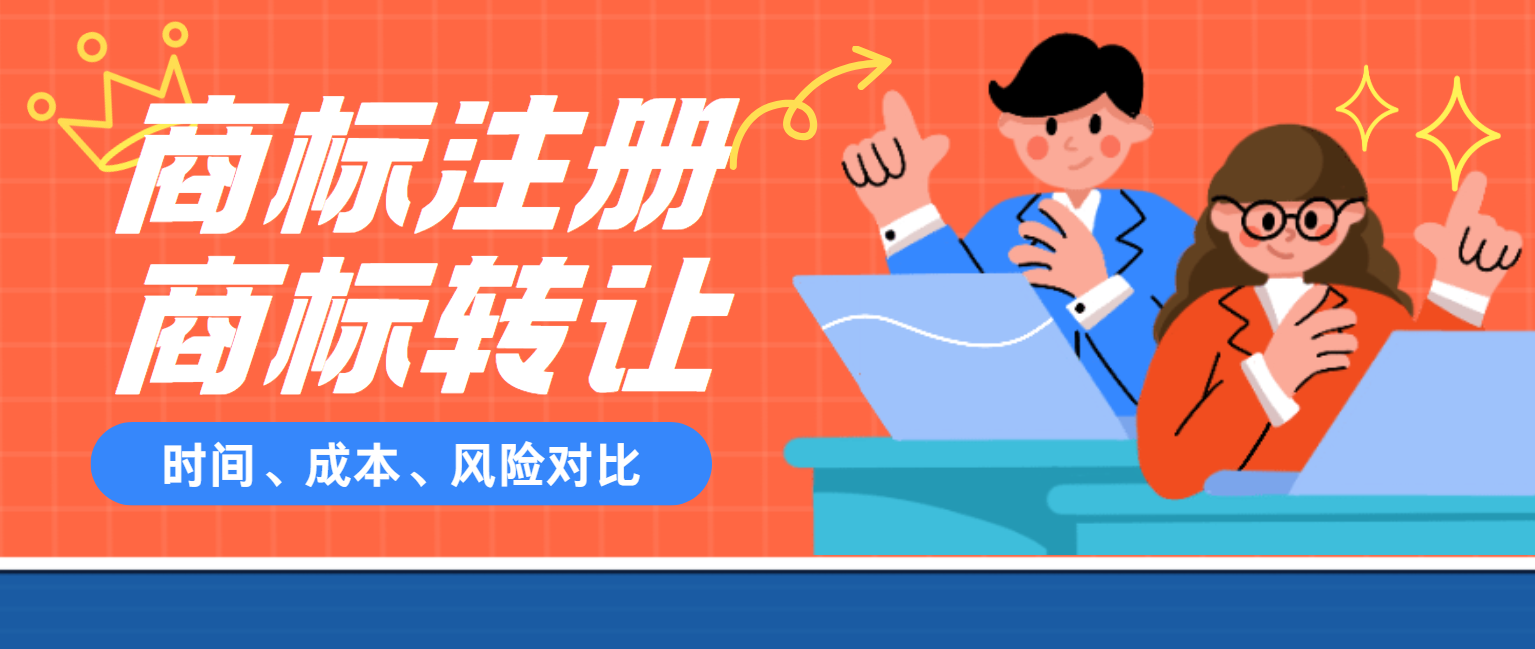 9.11-1封面.png