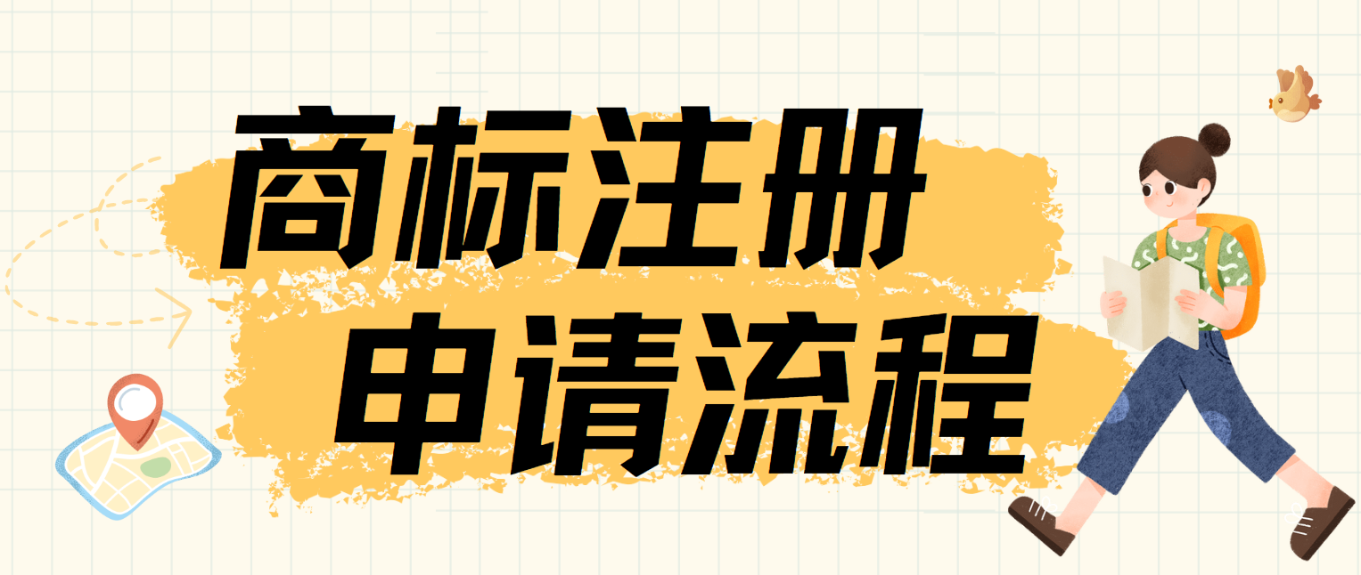 9.18配图.png
