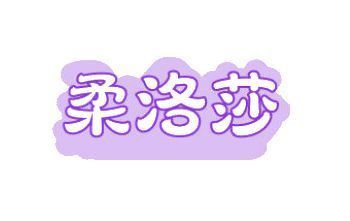 aa552f599940fdf3ab9a87f647a9c6e0.jpg