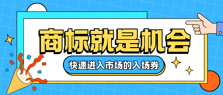 1759114225300075.png 2.png