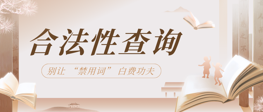 1759127632688434.png 2.png