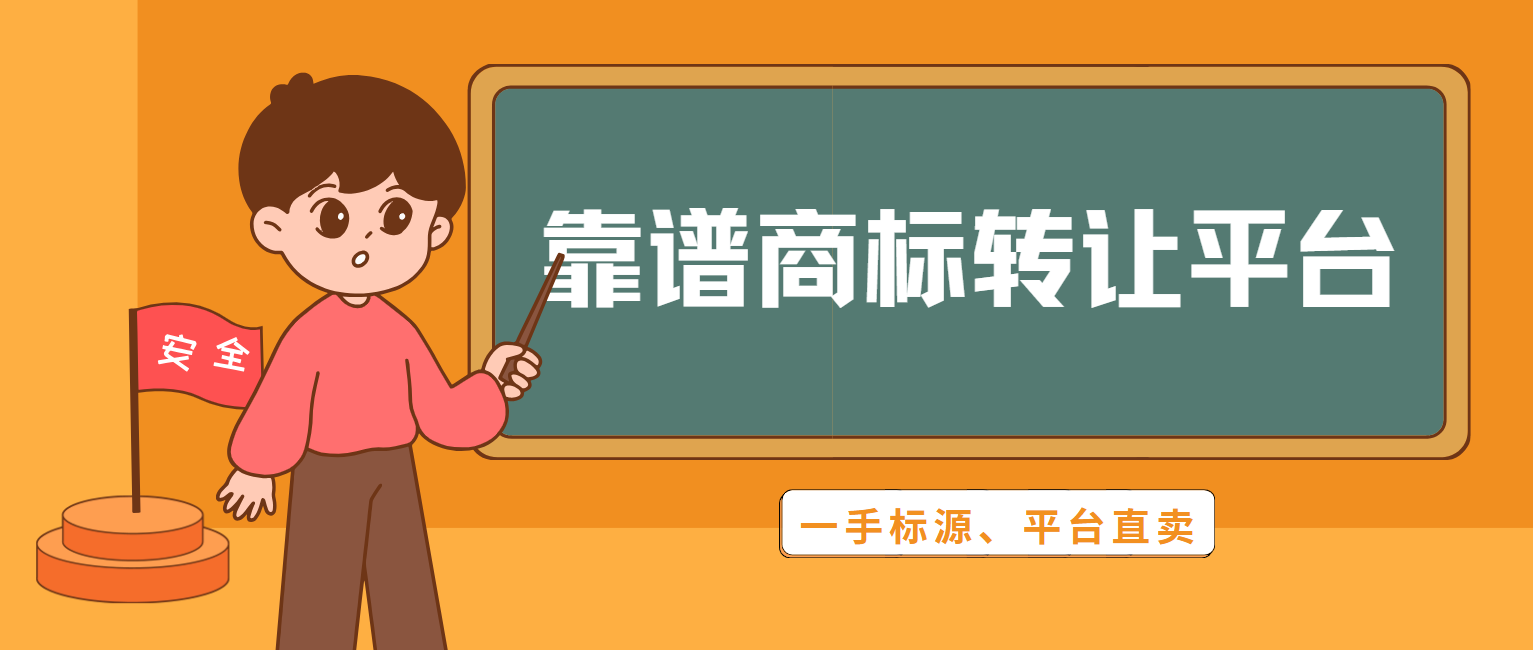 1762847960418925.png 08-28封面.png