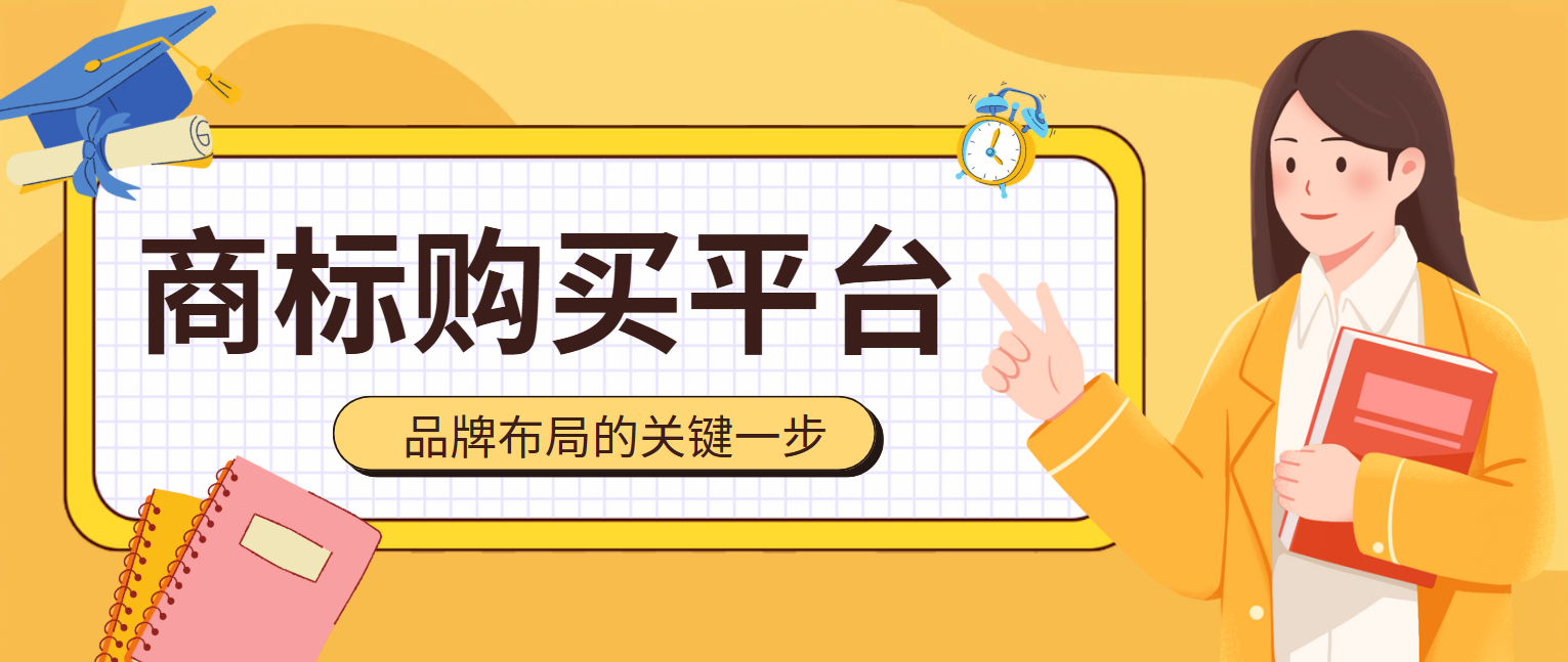 1763011137937947.png 9.24封面.png