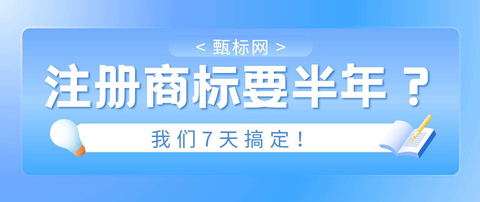 1763097881221646.png image.png