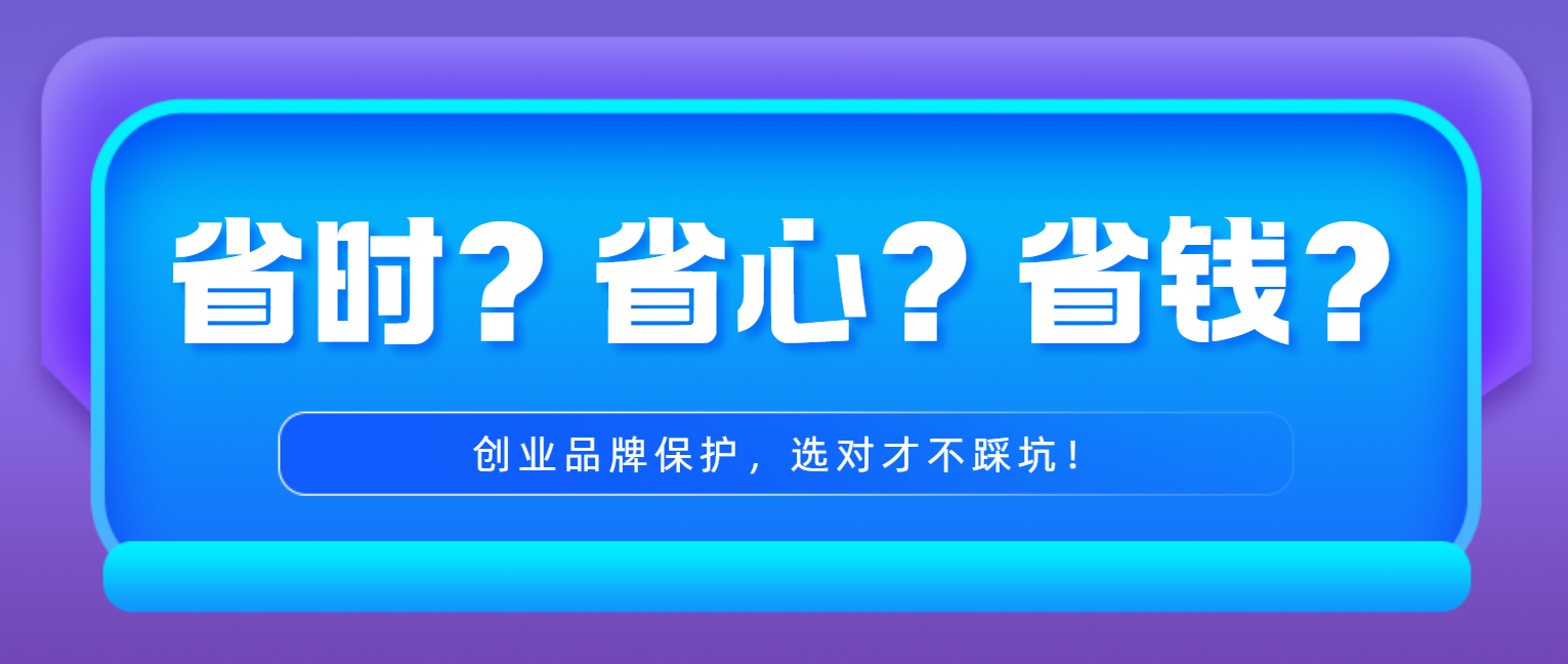 1763356486769066.png image.png