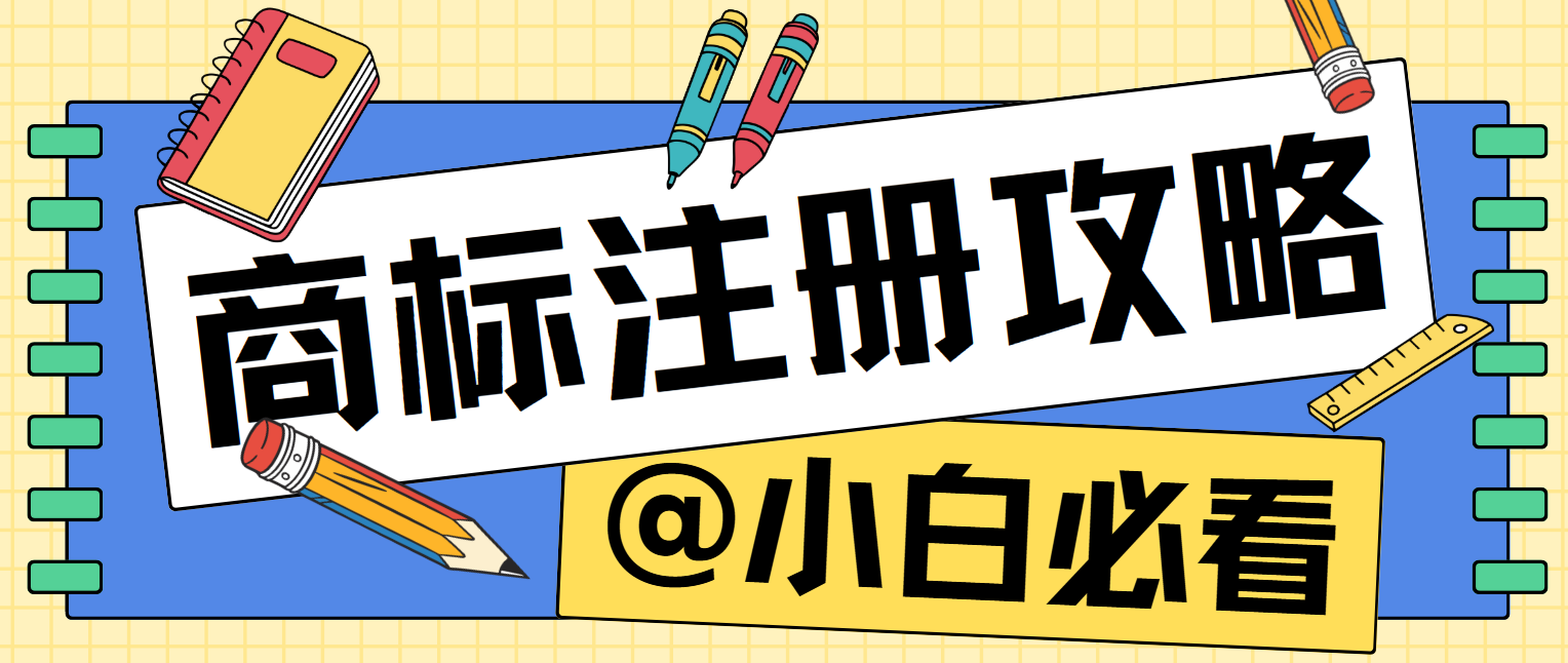 1763437661873171.png image.png