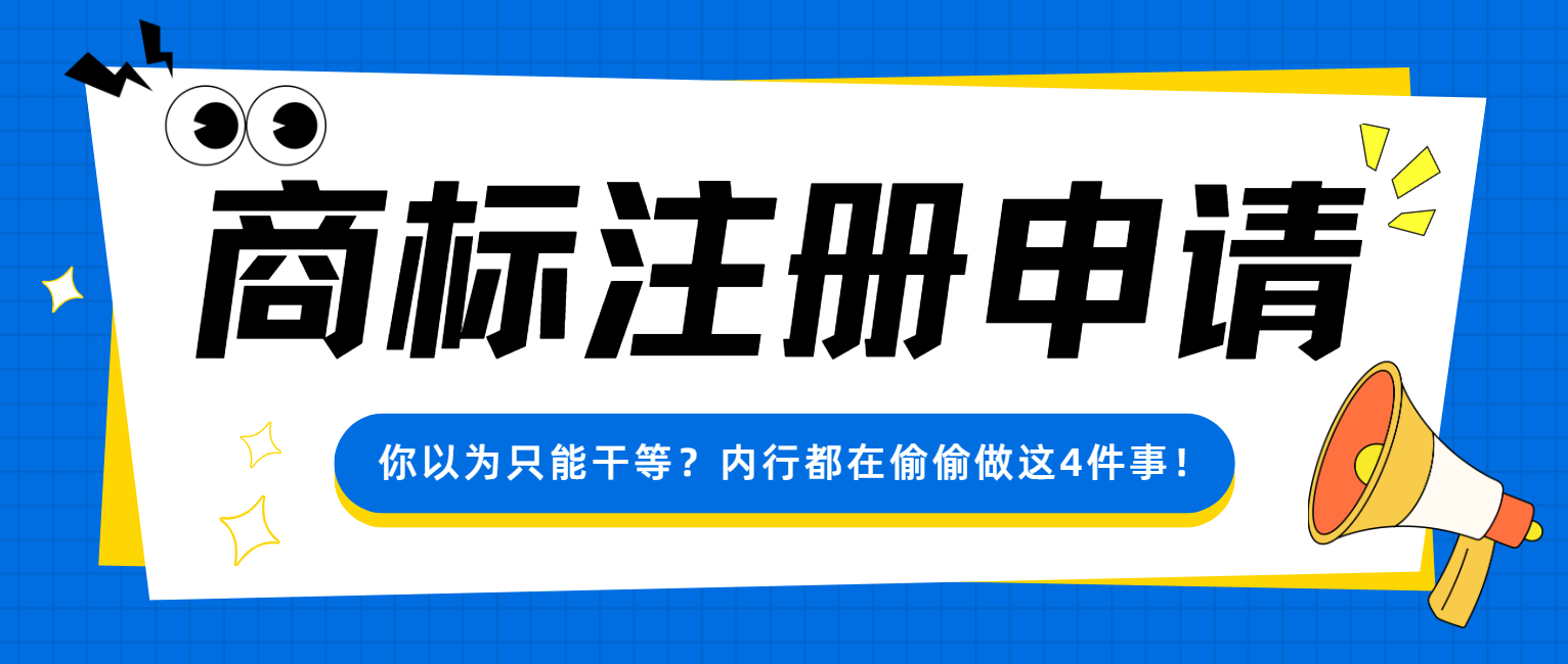 1763522327356933.png image.png