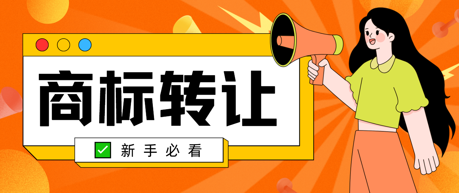 1763531395836585.png image.png