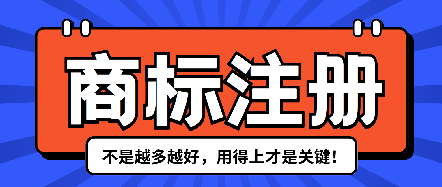 1763704930485795.png image.png