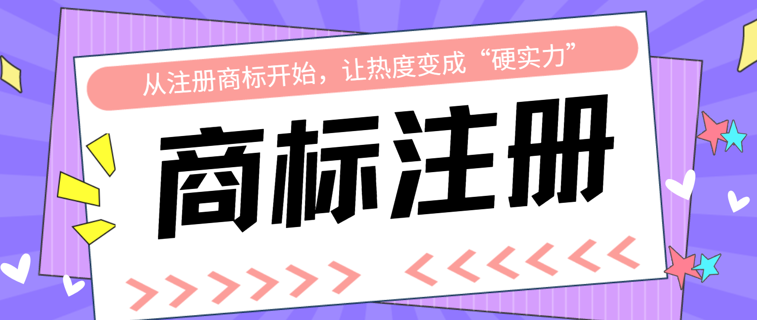 1763955379269641.png image.png