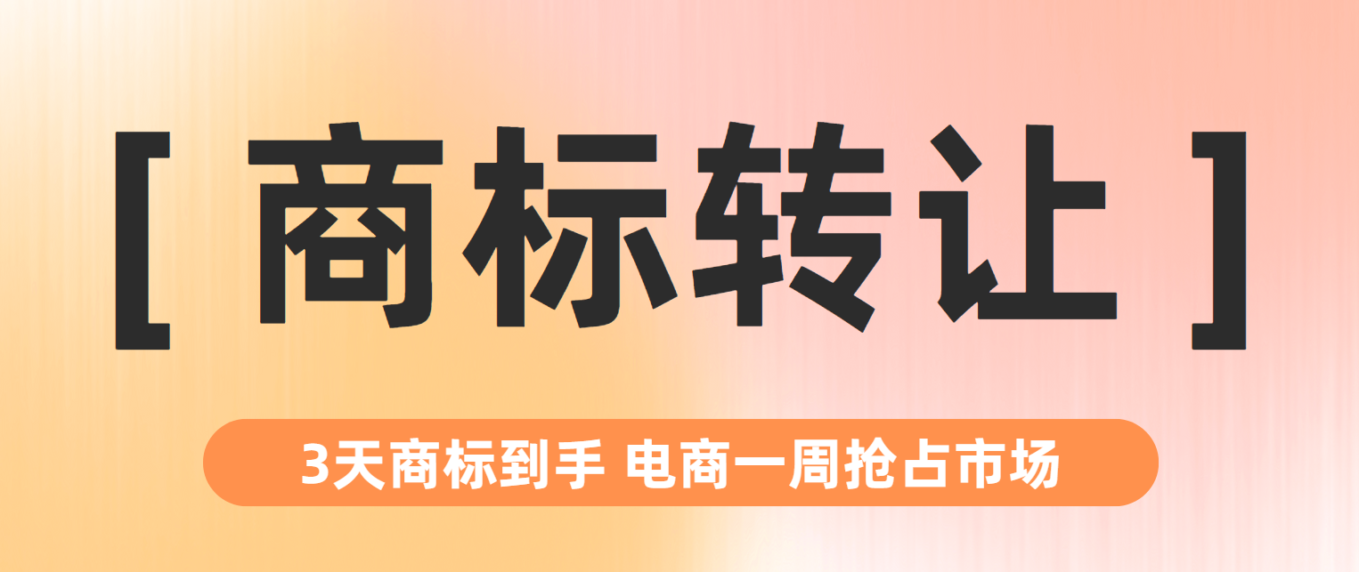 1764128513194551.png image.png