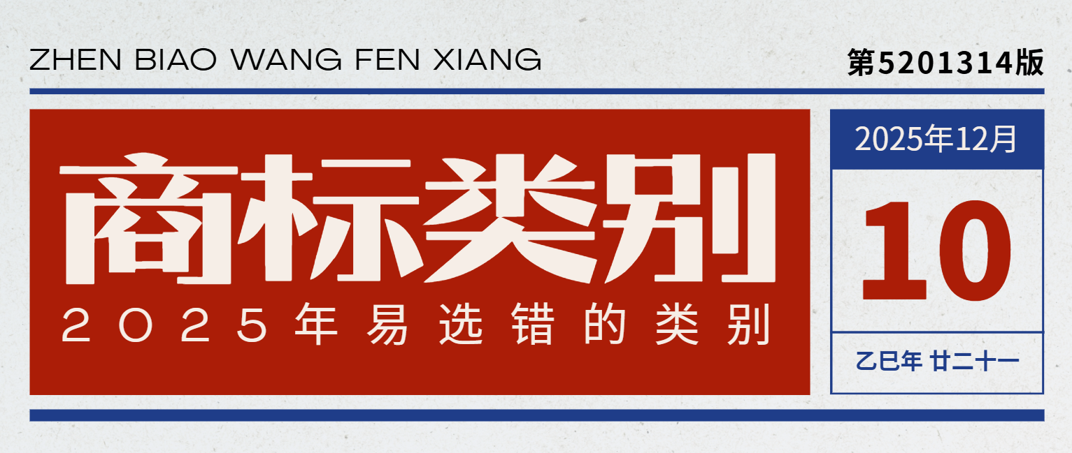 1765335453412814.png image.png