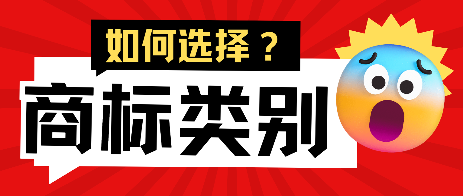 1765335471267526.png image.png