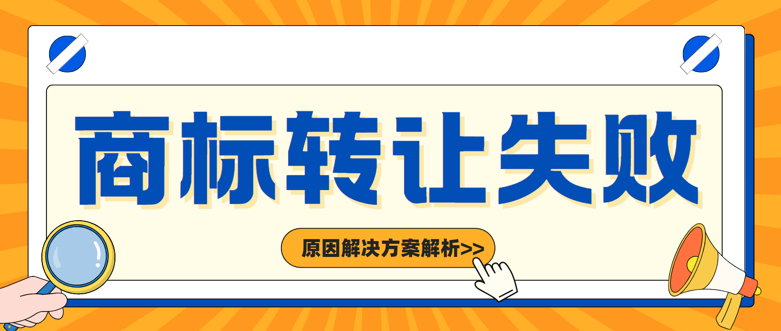 1765861858766142.png image.png