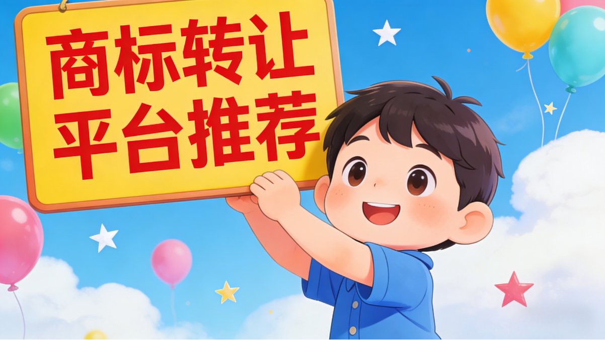 1766985570913825.png 12.12插图.png