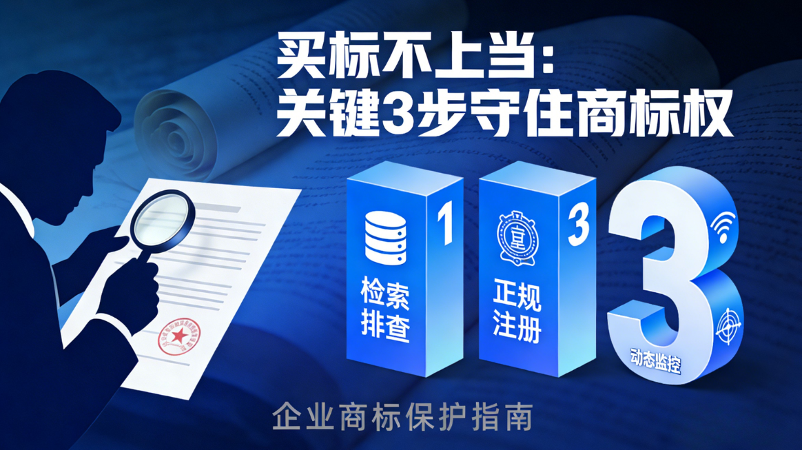 1767073735372141.png image.png