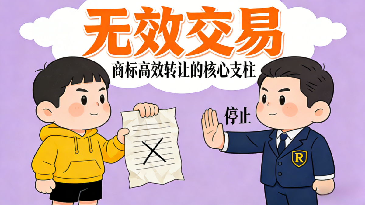 1767171568351127.png image.png