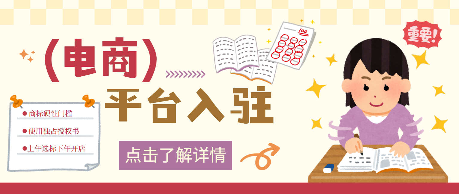 1767504847604365.png image.png