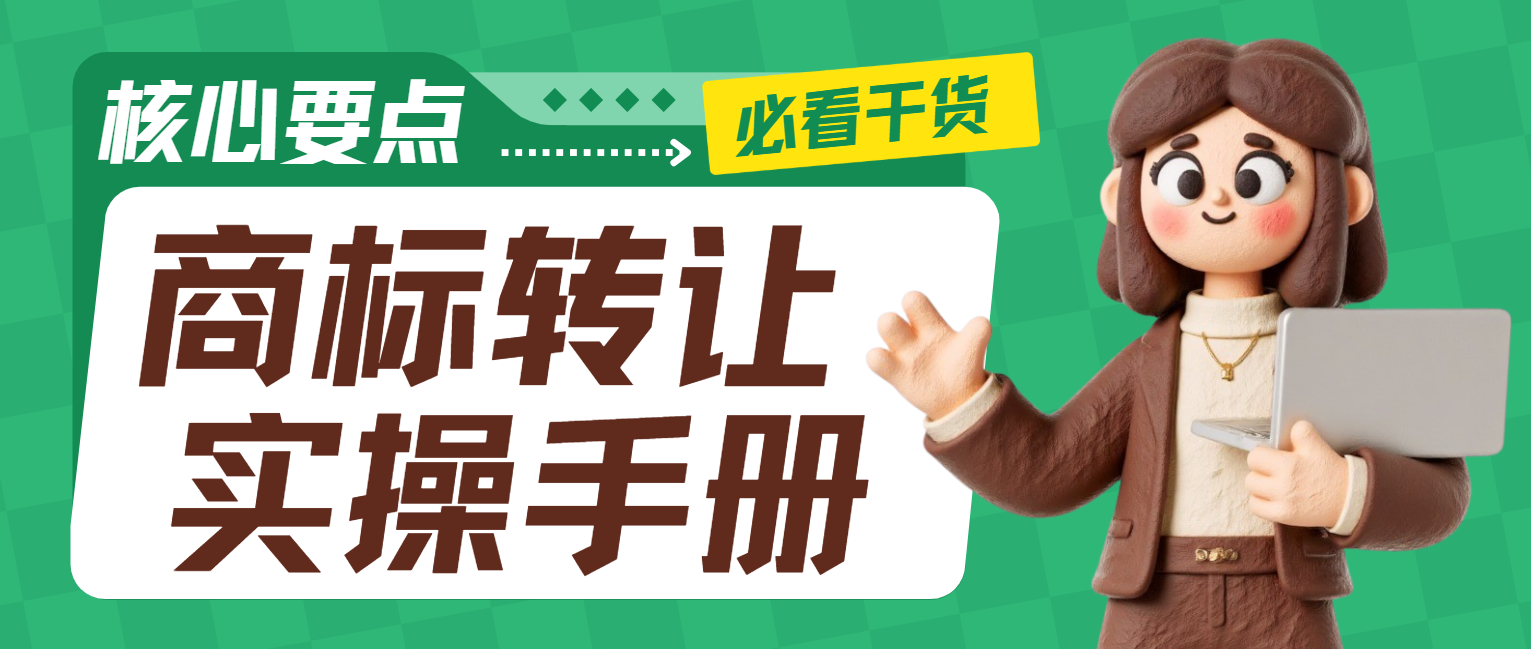 1767590297189628.png image.png