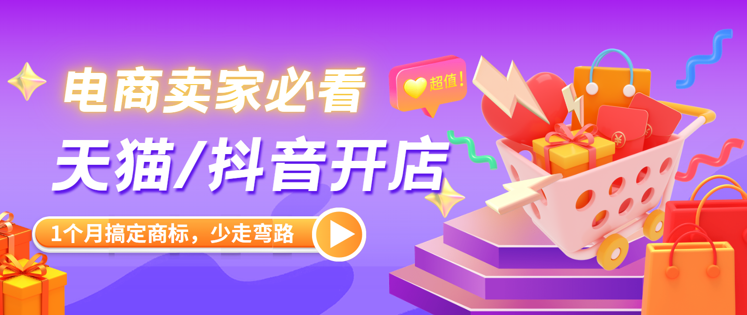 1769060073943166.png image.png