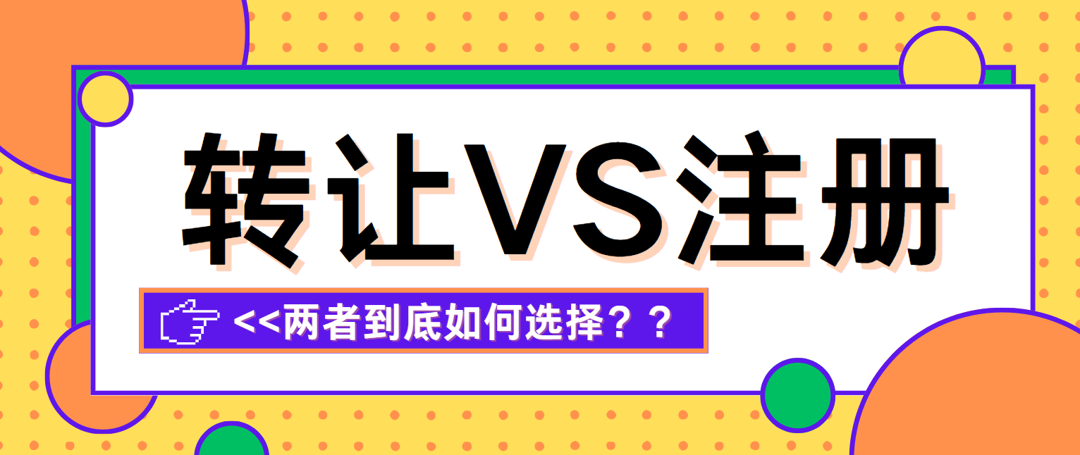 1769147758591620.png 9.11-1配图.png