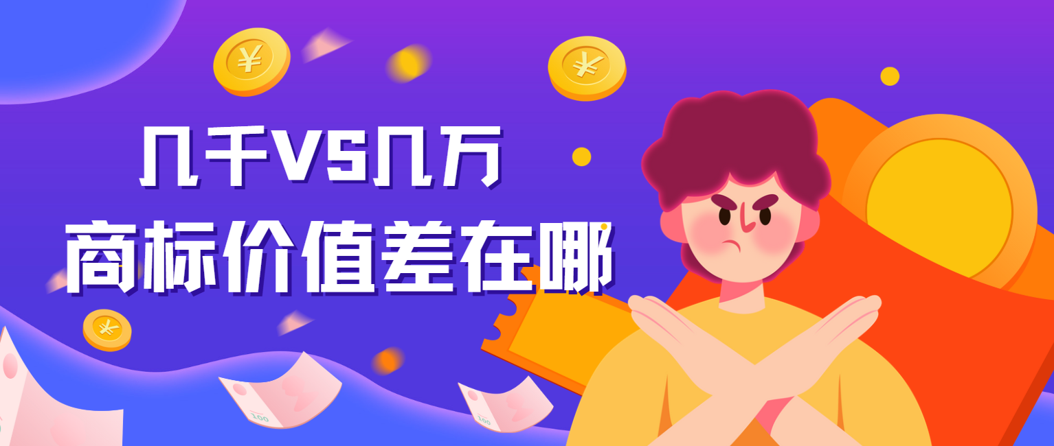 1769491868864296.png image.png