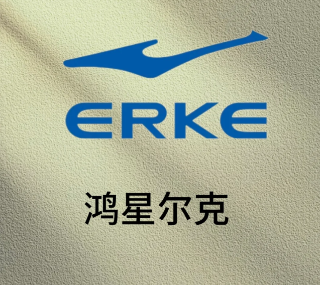 1770269496778342.png image.png