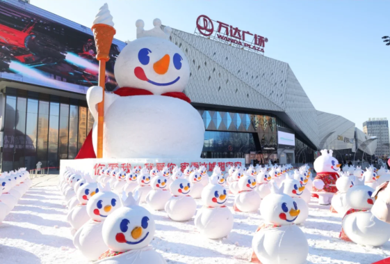 1770269603544032.png image.png