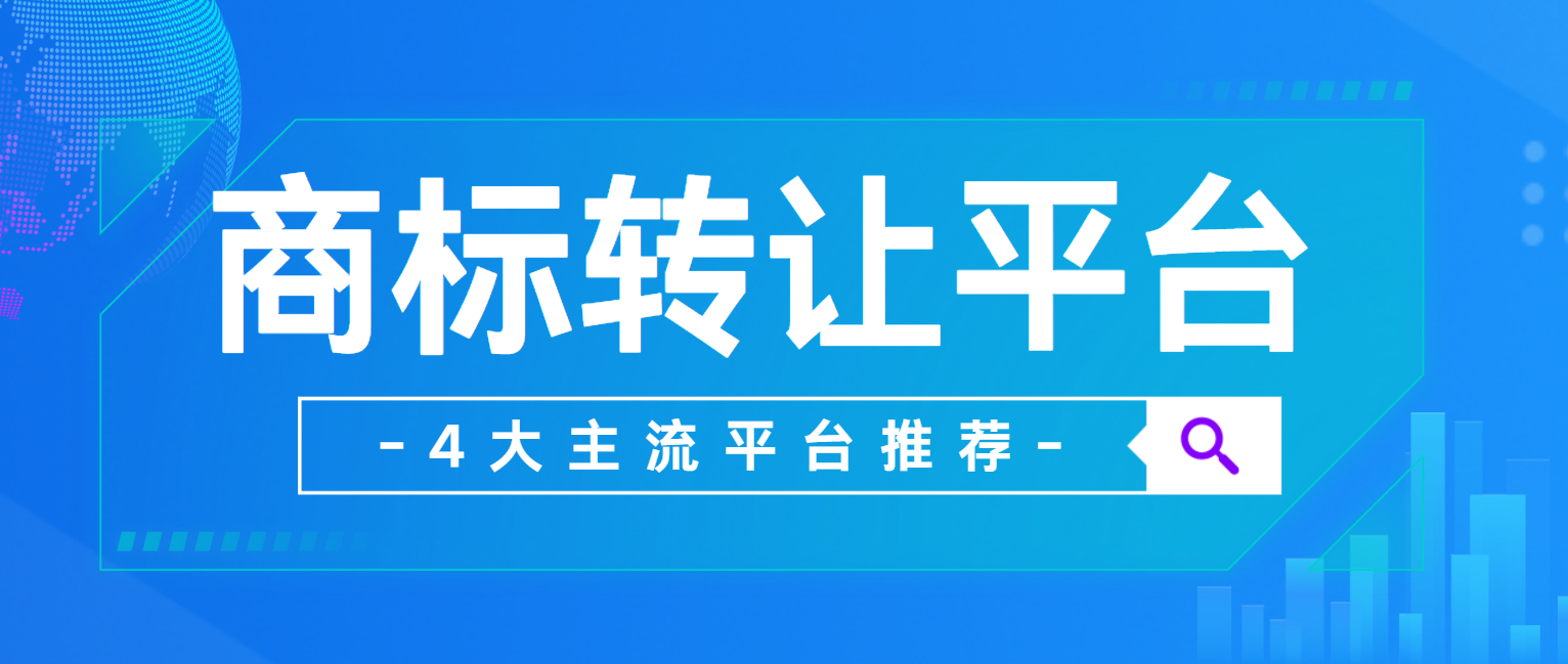 1770703397322307.png 8.27封面.png