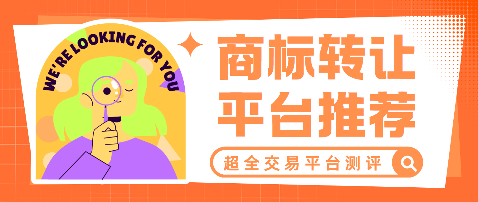 1770948084141507.png 9.3封面.png