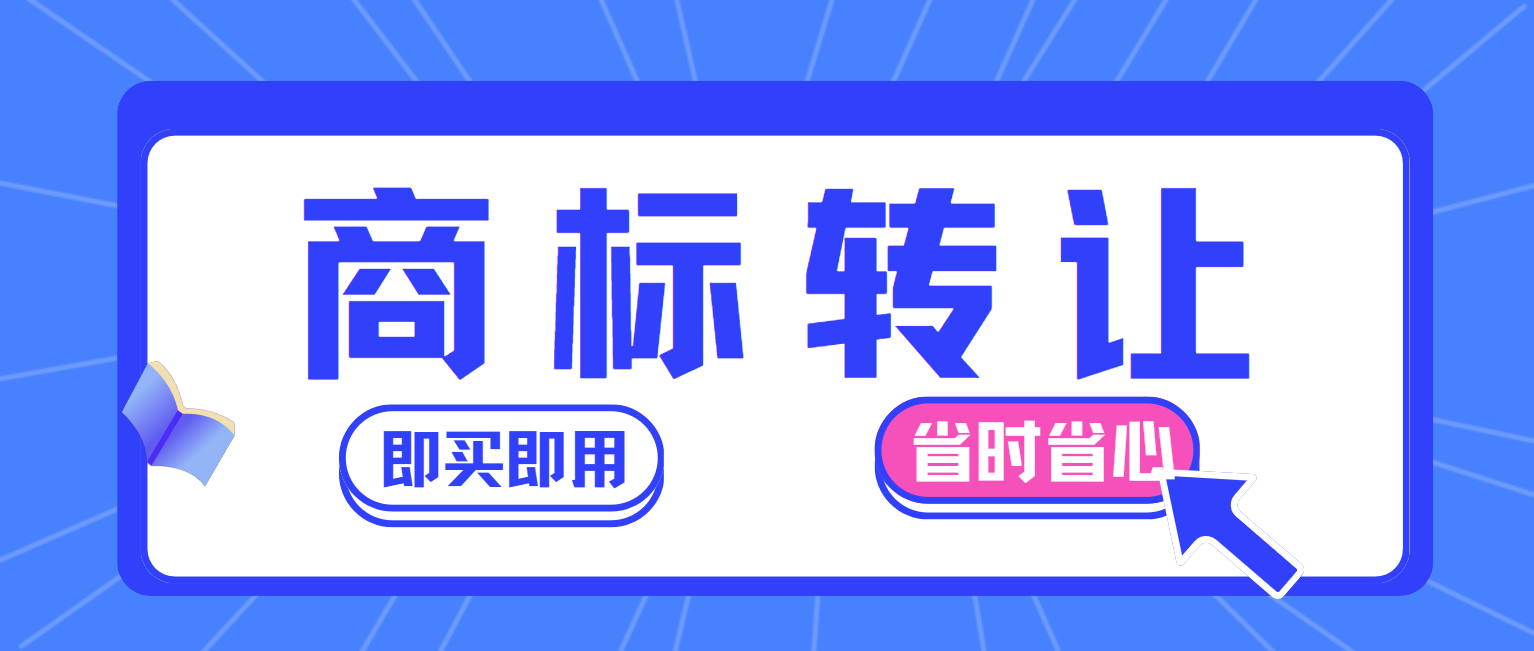 1772516934461546.png 9.1(2-2).png