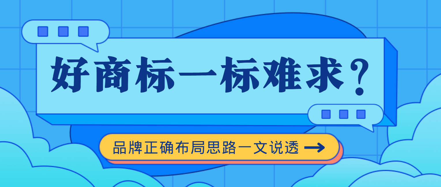 1772689198740632.png image.png