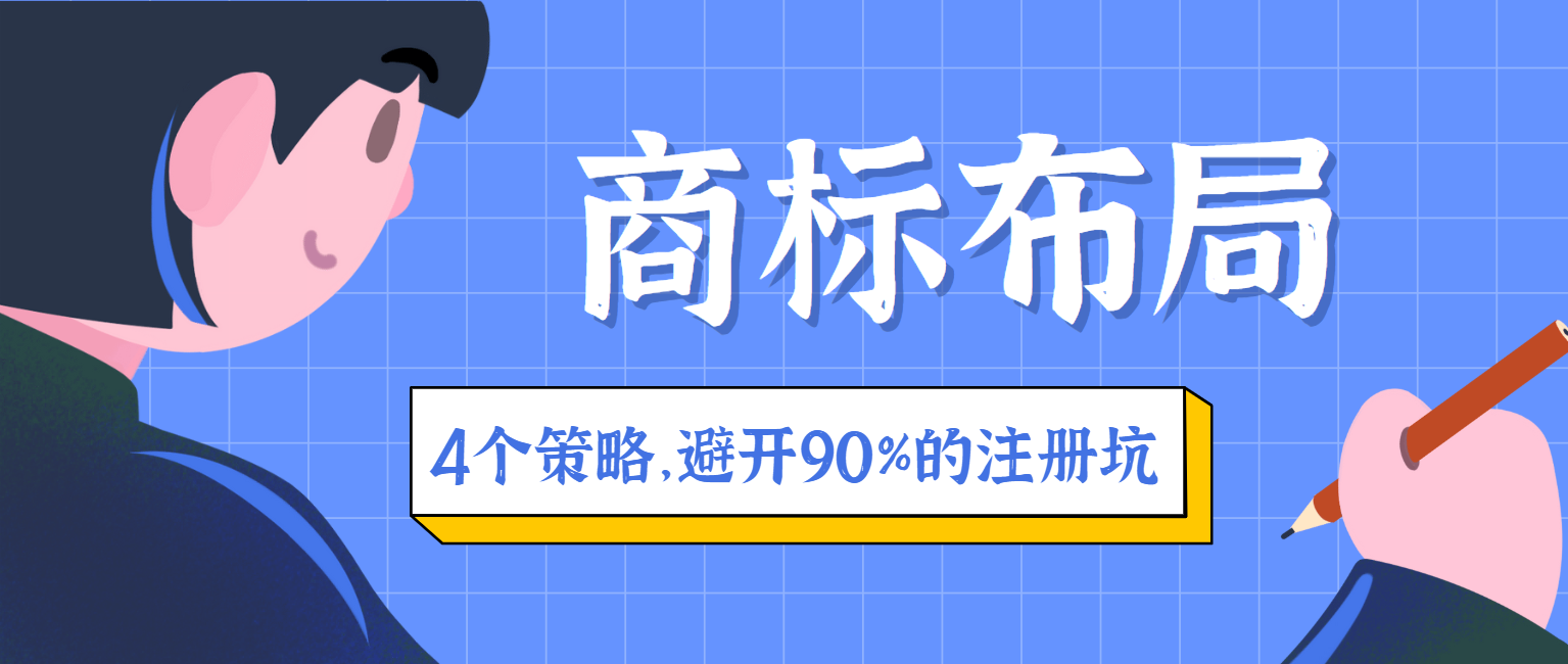 1772689356879194.png image.png