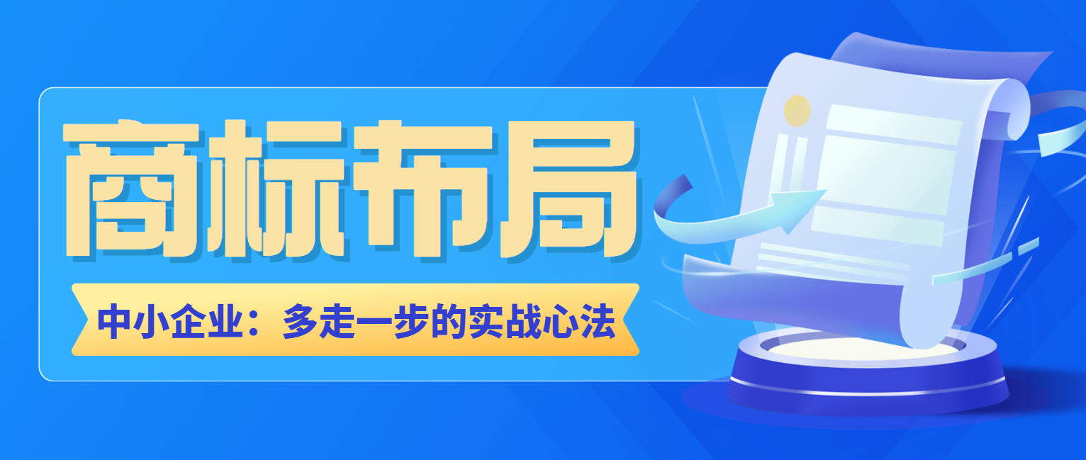 1773120017420623.png image.png