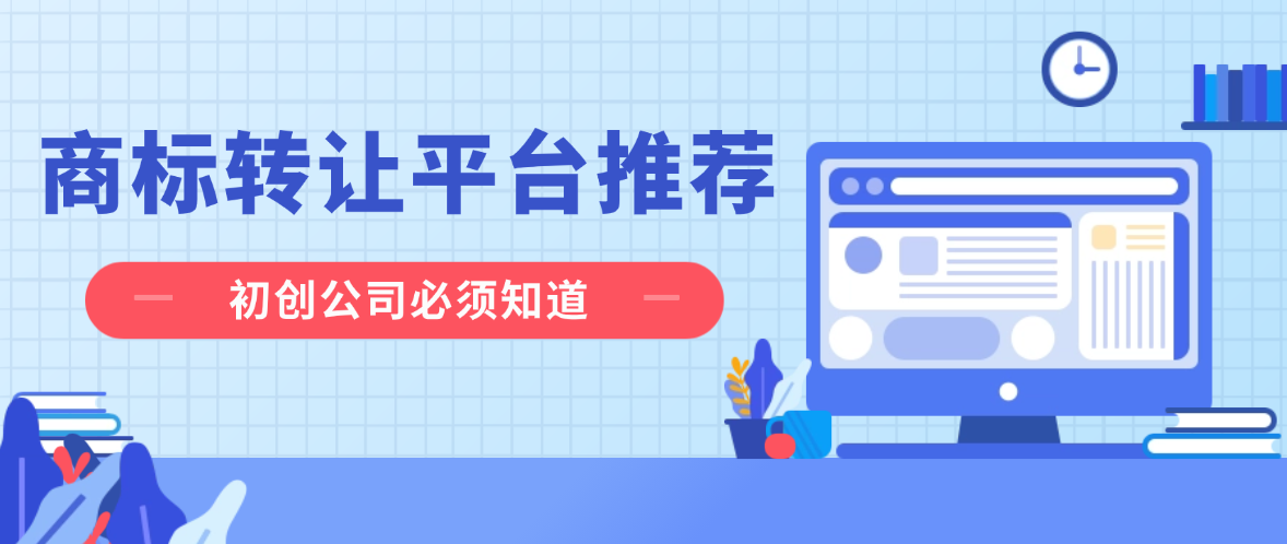 1773639765927005.png image.png