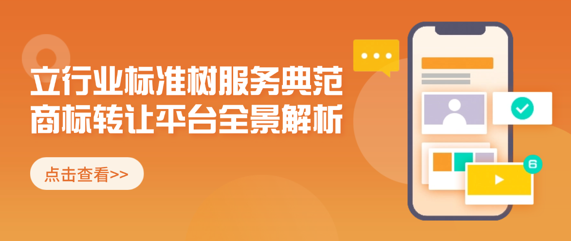 1774245391214365.png image.png