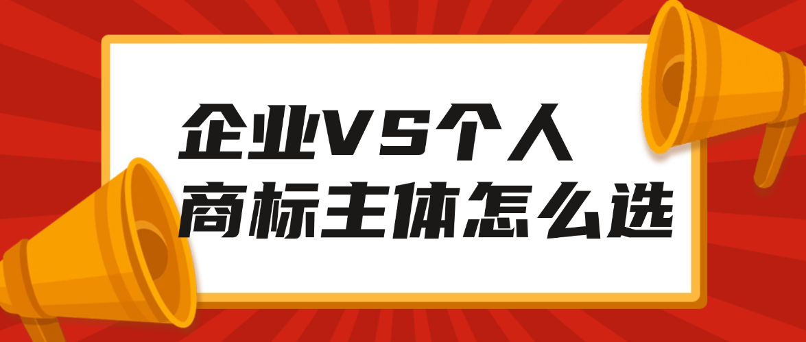 1774505240674007.png image.png