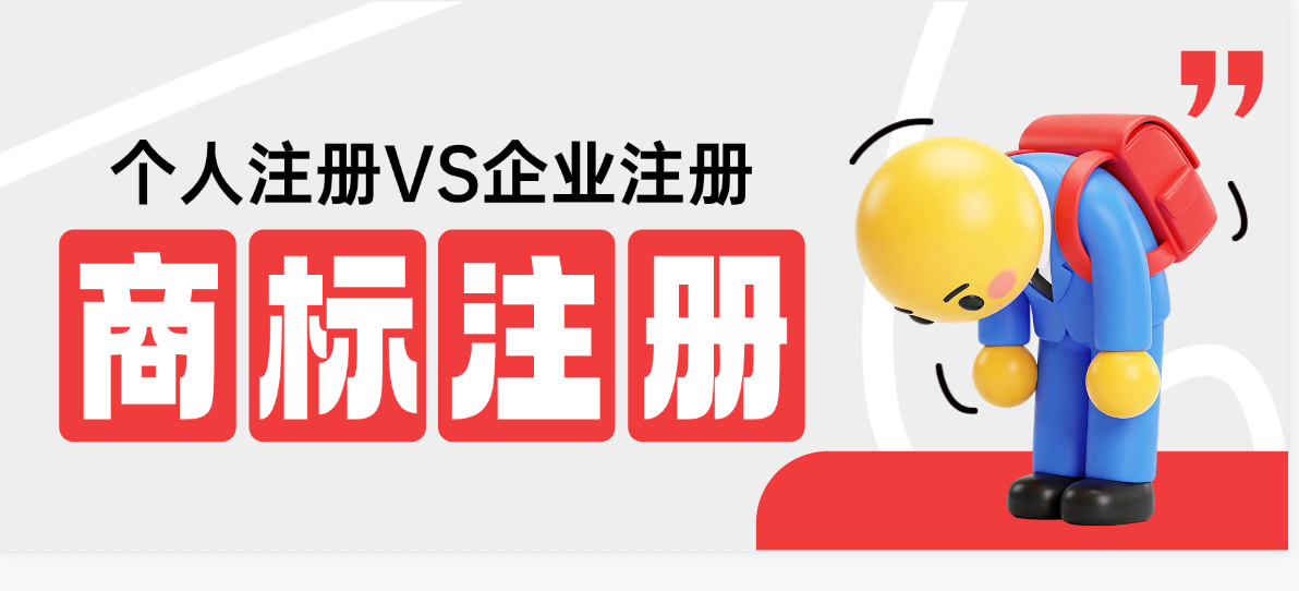 1774505379768450.png image.png