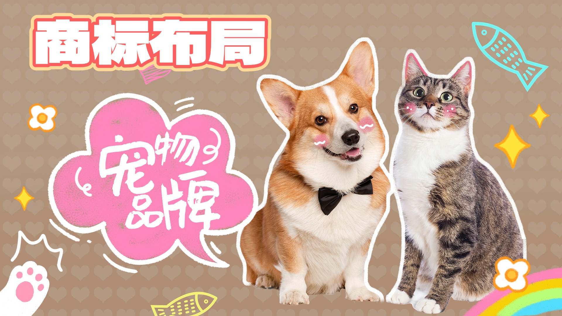 1775532966977737.jpg 宠物救助宣传横版视频封面 (1).jpg