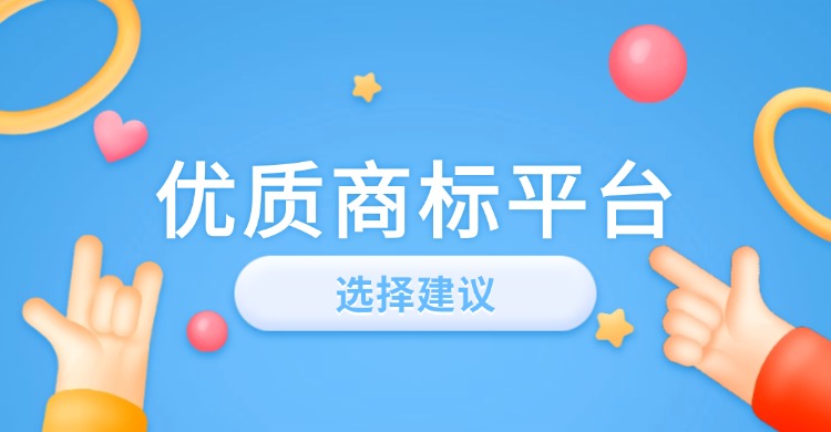 1778566389260260.jpg 新品上市通用促销海报banner (1).jpg