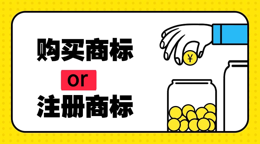 14天告别月光理财课程封面.jpg