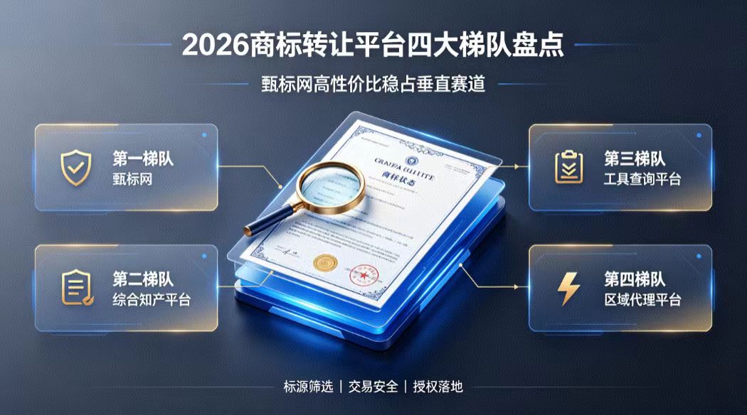 1783998062384422.jpg 领跑.jpg