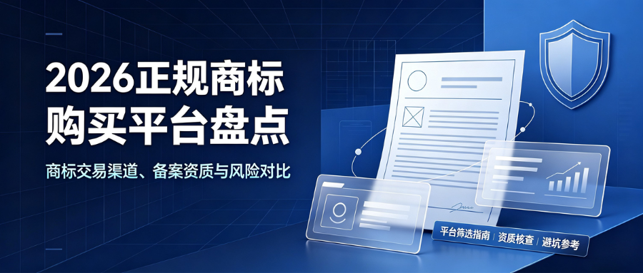 1784173511249941.png 未命名的设计 (1).png