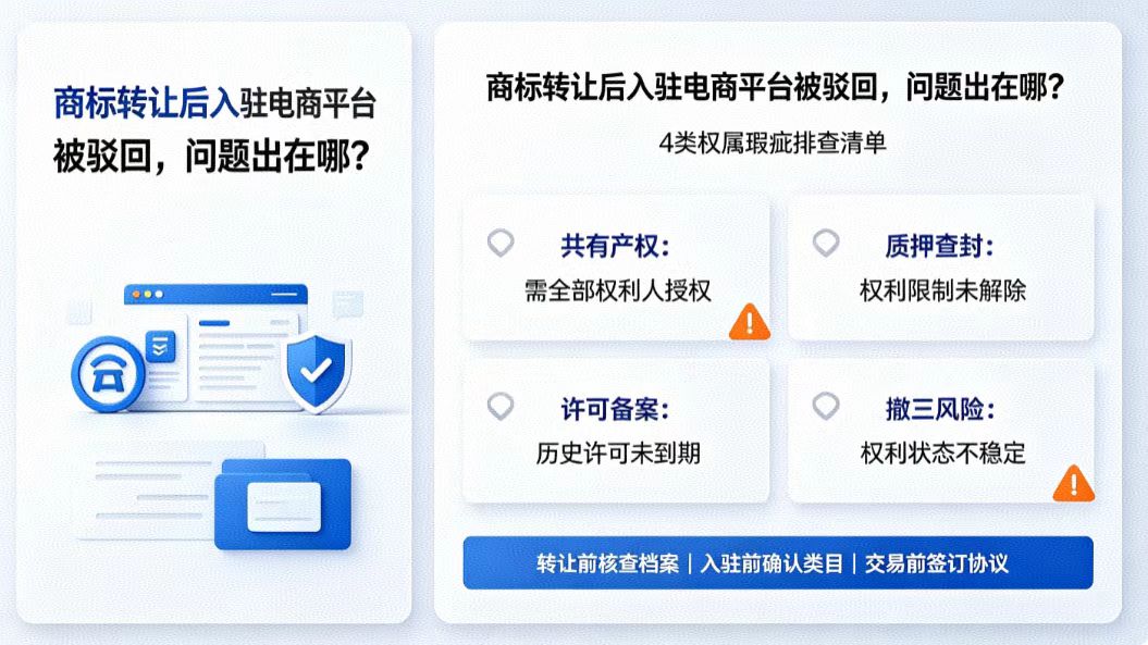 1784617984119297.jpg 5792cc080020d7b2b0e98c20bcf07513.jpg