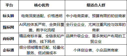 1784621471761666.png 88ceaa9a26ba4f76b1f02758ec53ba71.png