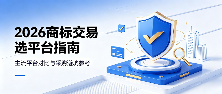 1784691943474652.png 7.22排名稿1.png