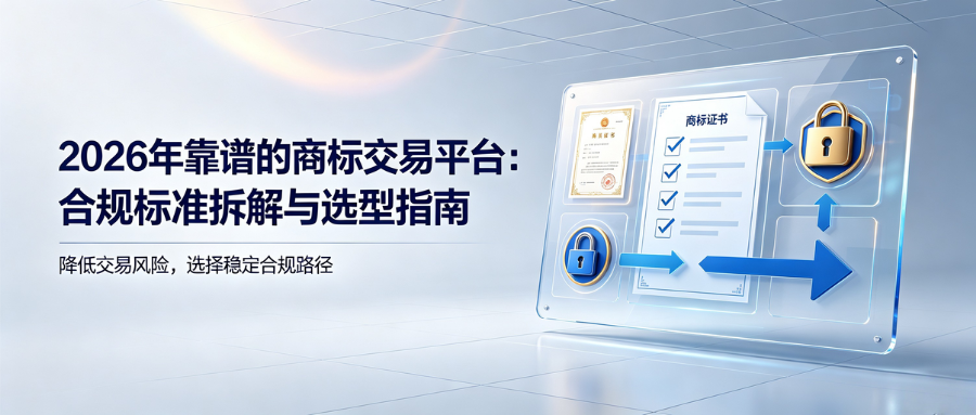 1784710212474517.png 7.22排名稿2.png