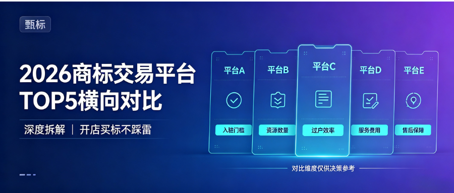 7.23商标排名稿1.png
