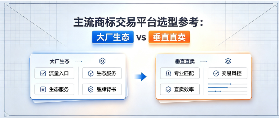 1784876681143922.png 7.24排名稿1.png