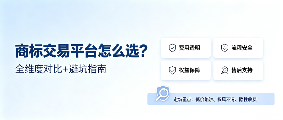 1785129694307478.png 7.27排名稿1.png